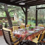 Maison Vacances Collioure